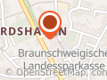 NP-Markt Salzgitter - Gebhardshagen