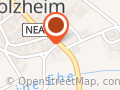Wein Gleiß & Hein