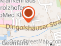 Skk Steigerwald Gerolzhofen e.V.
