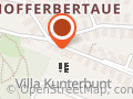 Kindertagesstätte des THEPRA Landesverband Thüringen e.V. Villa Kunterbunt