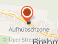 Beauty Salon Aufhübschzone I Permanent Make-up und Dauerhafte Haarentfernung Eichsfeld