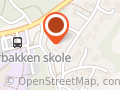 Aktiv Rørteknikk AS