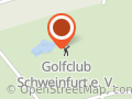 Golfrestaurant Löffelsterz