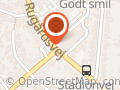 Tandprotetikeren Odense C