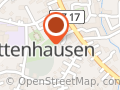 Landmetzgerei Holland