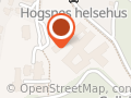 Hogsnes Helsehus