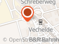 Kinder- und Jugendzentrum