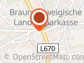 Landwirtschaft Othmer