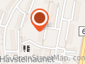 Gustav Flatval Eftf AS