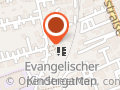 Evangeliums-Kirche - Evangelisch-Lutherische Kirchengemeinde Krumbach