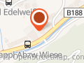 Stark Services GmbH