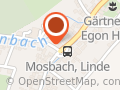 Gasthof Zu den drei Linden