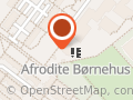 Afrodite Børnehus