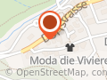 Hotel Camona und Apart Walserhof