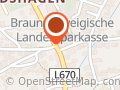 Elke Krey Tierärztin