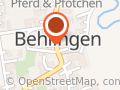 Ferienwohnung Thoma