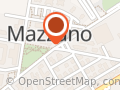 Agenzia immobiliare Eurostudio