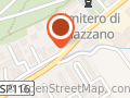 Divanipercani by Comodog S.r.l.