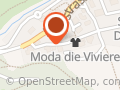Piz Ot Bed and Breakfast