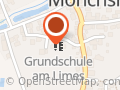 Förderverein der Grundschule am Limes Mönchsroth e.V.