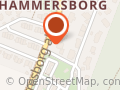 Arvid Strømme Management Consulting