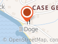 Ristorante IL DOGE - Capoliveri