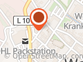 DPD Pickup Paketshop