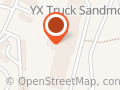Sandmoen Bed & Breakfast AS