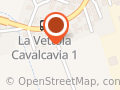 Osteria la Basilica
