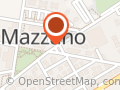 BCC del Garda - Mazzano