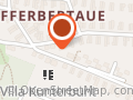 Dorn Birgit Friseursalon
