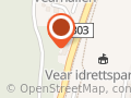 Låven - Vear