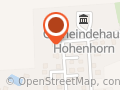 Grabpflege & Friedhofsgärtnerei Cord Seifert