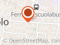 Boni Maria Merceria E Intimo