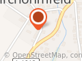 Kirchohmfeld