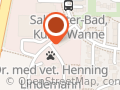 Ärztliche Apparategemeinschaft Salzgitter/Magdeburg GbR