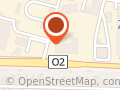 Quicktube