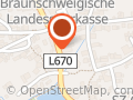 Kita Vor der Burg, Gebhardshagen