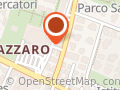 Corsaro Patrizia