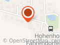 M & M Bedachung GmbH