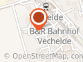 Automobile Vechelde UG (haftungsbeschränkt)