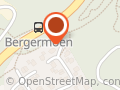 Torp Og Bråthen Transport Da