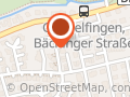 Thai Ba Hong Dipl.- Dolmetscher Übersetzer