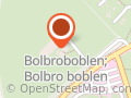 Bolbroboblen