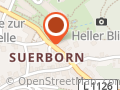 Pension Felsenkeller - Cornelia Gebuhr