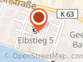 Elirius