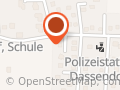 conwol GmbH