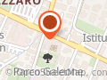 Galleria Clivio