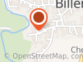 G K L-Blitzschutz GbR