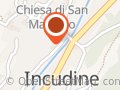 Comune di Incudine (Ufficio Demografico)